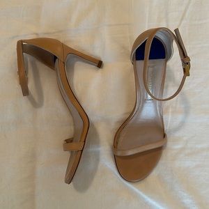 Stuart Weitzman Sandals